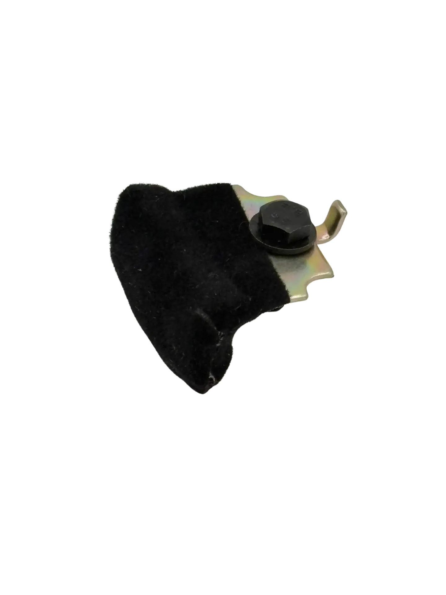 3411